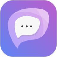 遇对交友 2.2.0 安卓版