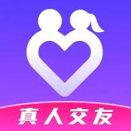微陌视频聊天交友 1.0.1 安卓版