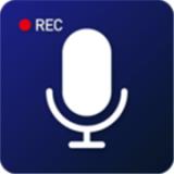 录音全能王专业版