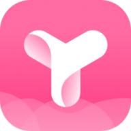 一波语音 1.8.8.8 安卓版