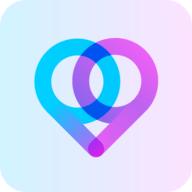 陌寞聊天交友 1.0.0 安卓版