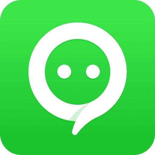 连信（附近约会免费版）