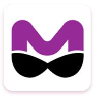 icuMiToo 1.0.0 安卓版