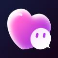 爱悦蜜app