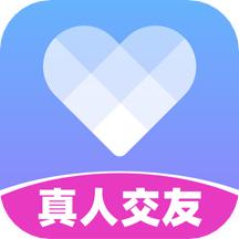 觅伊app
