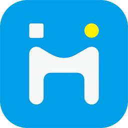 享share(经理人交流平台)
