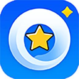 流星社区app