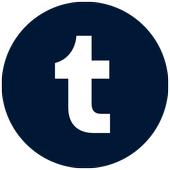 Tumblr v1.0