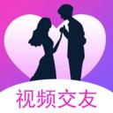 艺聊视频交友聊天 1.0.0 安卓版