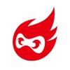 红玩游戏社区安卓版