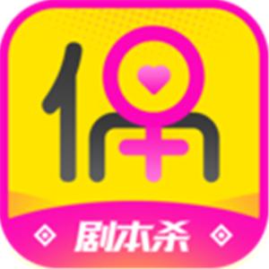 偶派6.1.5.0