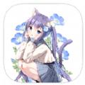 藏狐社区app官方版