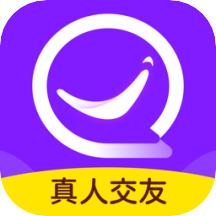 爱糖App 2.6.1 安卓版