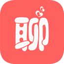 聊爱app