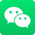 微信海外版wecom app