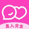 余生陪你安卓版