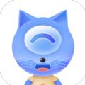 圆猫陪玩app