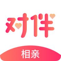 对伴中老年交友