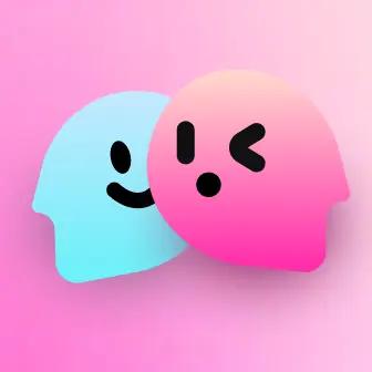 绵绵交友软件