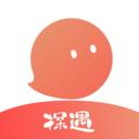 探遇漂流瓶软件