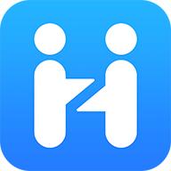 豁者app