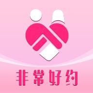 非常好约 2.1.0 安卓版