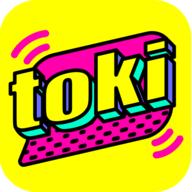 tokiApp 2.0.0 安卓版