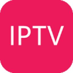 iptv电视直播app港澳台下载