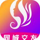 佳人甜聊 1.0.3 安卓版