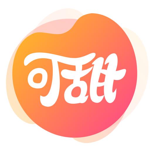 可甜real聊天官方版