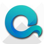 圈r(校园社团管理)