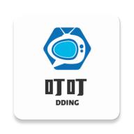 叮叮开黑 1.1.0 安卓版