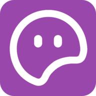 心墨真颜 1.0.3 安卓版