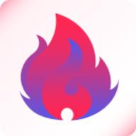 火柴空间 1.1.2 安卓版