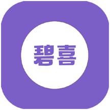 碧喜app