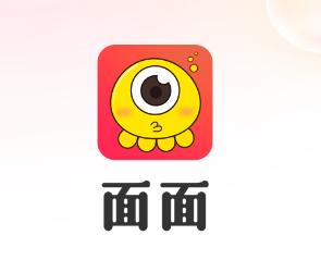 面面app