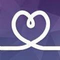 wedate官方版app