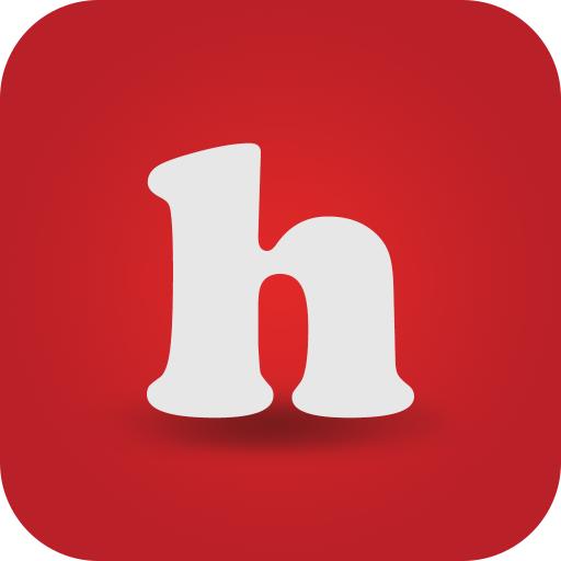 Tophot网红社交(时尚交友平台)