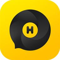 HoFei