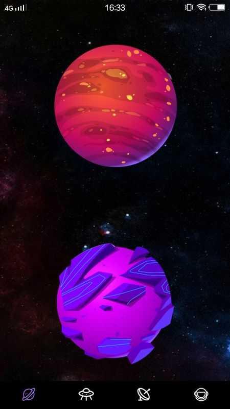 花季传媒3.0.3
