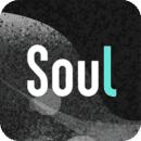 Soul无限注册版 v1.0