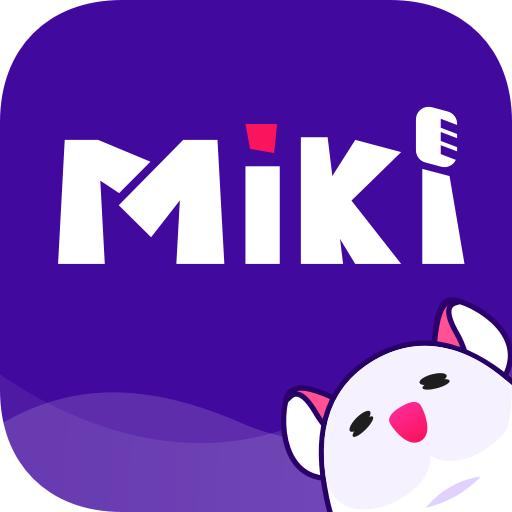 Miki