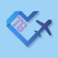 Togoo交友旅行 1.0.0 安卓版