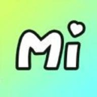 附近蜜聊APP 2.11.1 最新版