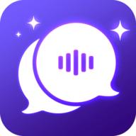 星夜语音 1.14 安卓版