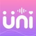 uni社交app(uni语音)