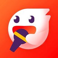 嗨歌视频App 1.21.0 最新版
