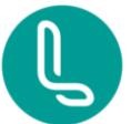 老福特lofter官网版