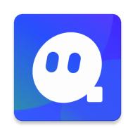 陌陌交友平台app 9.6.1 安卓版
