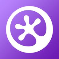 秀点App 1.0.1 安卓版